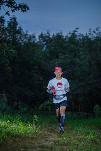 BIB: 
                            <button type="button" onclick="openModal(19418134)" class="btn btn-primary btn-sm float-right btn-popup" data-toggle="modal" data-target=".modal-high-quality">
                        <i class="fas fa-shopping-cart"></i> Add to Cart
                    </button>
                                            <button type="button" onclick="isThisMe(19418134, true)" class="btn btn-success btn-sm float-right btn-popup btn-isme hidden" data-toggle="tooltip" data-placement="bottom" title="นี่คือรูปของคุณใช่ไหม คลิกที่นี่เพื่อเอาเข้าอัลบั้ม">
                        <i class="fas fa-plus"></i> Add to album
                    </button>
                    <button type="button" onclick="isThisMe(19418134, false)" class="btn btn-warning btn-sm float-right btn-popup btn-isnotme hidden">
                        <i class="fas fa-ban"></i> Remove from album
                    </button>